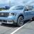 2025 Ford Maverick Lariat 3 thumbnail