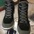 ECCO SIZE 8-8.5 NEW IN BOX RIGHTEOUS RELICS 129 W. LAKE MEAD PKWY HEND 3 thumbnail