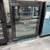 *Open Box* Thermador 24” Undercounter Panel Ready Refrigerator 2 thumbnail