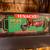 Texaco, Budweiser, Harley Davidson, Diecast truck, bank, airplane,bear 2 thumbnail