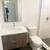 Lakeview Modern  Renovated 1-Bedroom! 9 thumbnail
