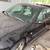 2004 Saab 9-3 Linear 2 thumbnail