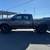 2021 RAM 2500 Big Horn 4x4 4dr Crew Cab 6.3 ft. SB Pickup 9 thumbnail