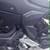 F900 2020 6 thumbnail