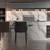 PVC Marble Wall Panels | Modern Decorative Design 6 thumbnail