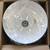 Nuvo SF76-66216" Old Bronze Warehouse Light Fixture 4 thumbnail