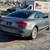 2015 Audi A5 Premium Plus Coupe 2D 7 thumbnail