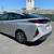 2020 Toyota Prius Prime - Cash! 23 thumbnail