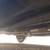 41k Miles 09 Kia Spectra, LIKE NEW, 4 Door 4 Cylinder, ULTRA LOW MILES 24 thumbnail