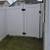 Condo/Townhome in Myrtle Beach - Buckhill - Deerfield 4 thumbnail