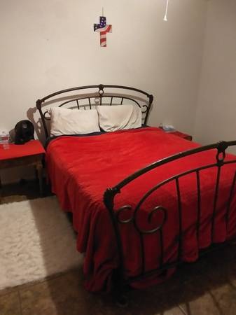 $800 Room Open for Rent63622616426241121