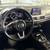 2018 Mazda MAZDA3 Mazda 3 Grand Touring Hatchback 4D Sedan 14 thumbnail