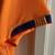 Barcelona Away Jersey (2006/2007) 8 thumbnail