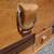 vintage 9 drawer dresser DREXEL 10 thumbnail