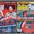 Big Lot of GUITAR PLAYER MAGAZINE Backissues - 26 issues  2011-2012 16 thumbnail