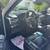 2018 Chevrolet Suburban 4WD 4dr 1500 LT 5 thumbnail