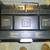 McIntosh MC-252 Power Amplifier, 250 Watts/channel 3 thumbnail