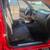 2012 Chevrolet Colorado LT 20 thumbnail