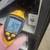 Dixie Narco 501E Soda Machine For Sale 19 thumbnail