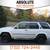 2004 Nissan Pathfinder SE 4WD 4dr SUV 2 thumbnail
