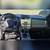 2012 FORD ESCAPE XLT 6 thumbnail