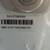 2022 Ram 1500 Classic Crew Cab Dodge Tradesman Pickup 4D 5 1/2 ft Truc 20 thumbnail