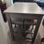 Small Dining Table Pub Style 1 thumbnail