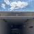 2016 RC Trailers RRTGH 8.5X40TR70 Cargo / Enclosed Trailer 19 thumbnail