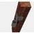 Corner Mount Deckhands clamps set 4 thumbnail