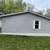 3Bed & 2 Bath - 2005 Home - BLE #229 2 thumbnail
