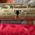 Vintage San Francisco Era Winston Fiberglass Fly Rod - Like New! 8 thumbnail
