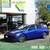 2024 Hyundai Elantra SEL 3 thumbnail