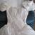 wedding dress 5 thumbnail