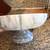 marble serving dish 3 thumbnail