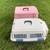 Pet Carriers for Small Animals - Two Units 4 thumbnail