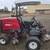 2017 Toro Reelmaster 5510D 1 thumbnail