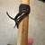 High Spirits Native American Wood Flute 8 thumbnail
