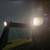 *** 2017 JCB 525-60 TELEHANDLER *** 10 thumbnail