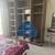 Landscape view penthouse in stone residence compound spaced installmen 8 thumbnail