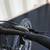 Clean tuned up Med Trek FX 7.3 hybrid flat bar commuter road bike 11 thumbnail