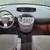 2006 Nissan Quest  Minivan 4D Minivan 9 thumbnail