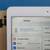 Apple Ipad 5th Generation 32GB Wifi A1822 Tablet Laptop 2 thumbnail