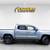 2021 Toyota Tacoma 4x4 4WD Truck SR5 Double Cab 3 thumbnail