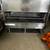 Restaurant equipment and small ware 2 thumbnail