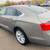 2018 Chevy Impala Premier highline,VERY NICE CONDITION,DRIVES NEW 7 thumbnail