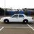 2008 Ford Crown Victoria Police Interceptor 4dr Sedan ** On Special ** 5 thumbnail