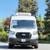 2021 Ford Transit  250 3dr LWB Medium Roof Cargo Van Full-Size 5 thumbnail