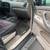 2006 Toyota Tundra 5 thumbnail