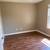 3 BD 2 BA home in Jacksonville for Rent 8 thumbnail
