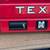 1960s TEXACO TOY JET FUEL TANKER TRUCK, PRIEST STEAL 7 thumbnail